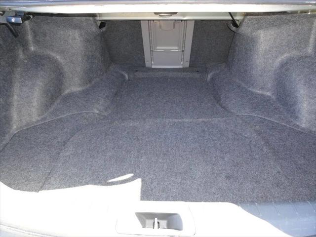 2012 Honda Accord 3.5 EX-L