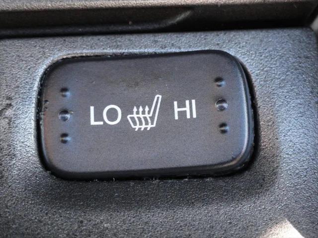 2012 Honda Accord 3.5 EX-L