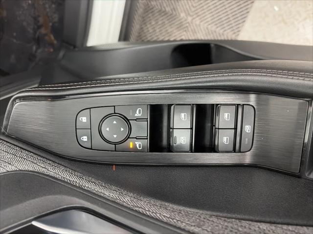 Used 2022 Nissan Rogue For Sale in Cortland, NY