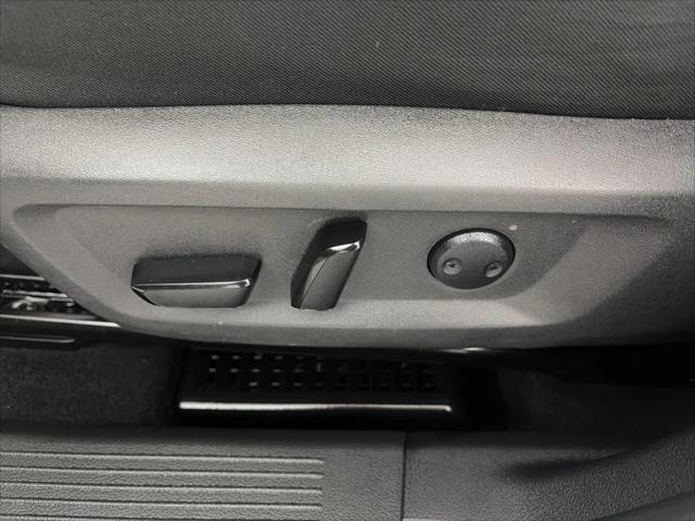 Used 2022 Nissan Rogue For Sale in Cortland, NY