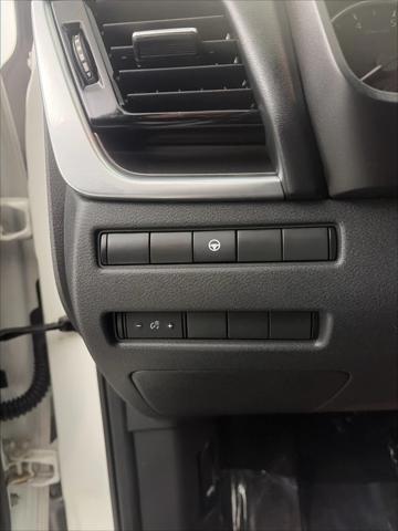 Used 2022 Nissan Rogue For Sale in Cortland, NY