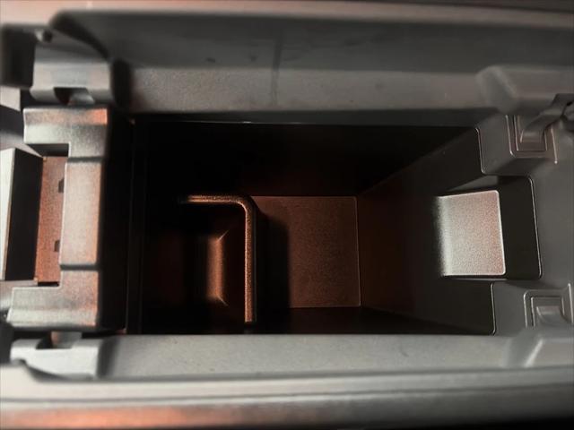 Used 2022 Nissan Rogue For Sale in Cortland, NY