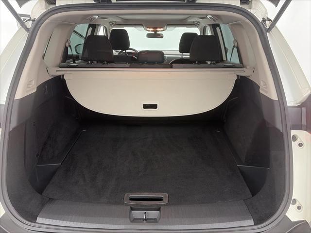 Used 2022 Nissan Rogue For Sale in Cortland, NY