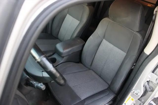 2007 HUMMER H3 SUV