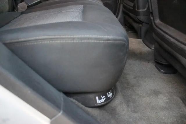 2007 HUMMER H3 SUV