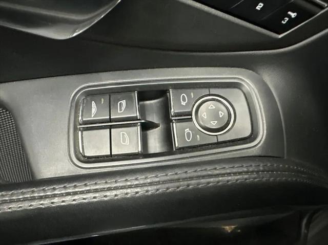 2012 Porsche 911 Carrera S