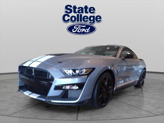 2022 Ford Mustang Shelby GT500 for sale in State College, PA