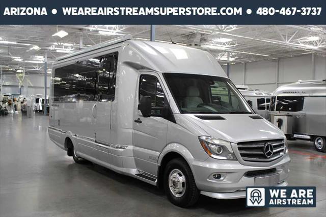 2019 Mercedes-Benz Sprinter 3500 Unknown for sale in Chandler, AZ