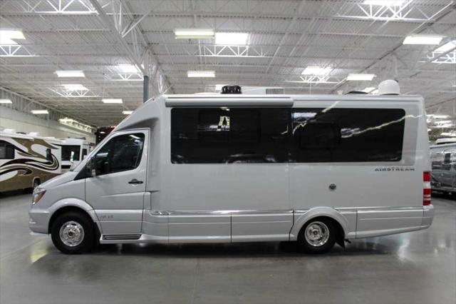 2019 Mercedes-Benz Sprinter 3500 Unknown