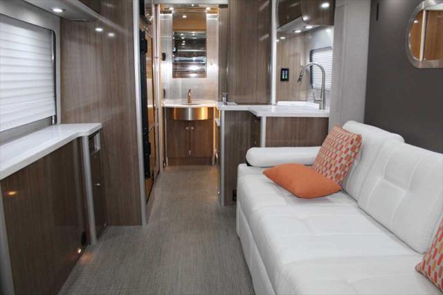 2019 Mercedes-Benz Sprinter 3500 Unknown