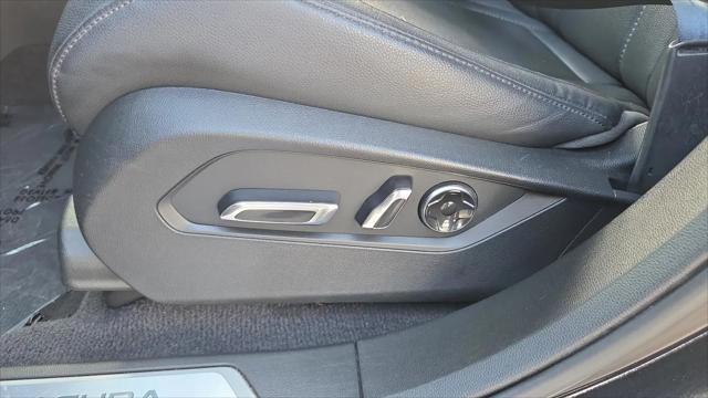 2019 Acura RDX Standard