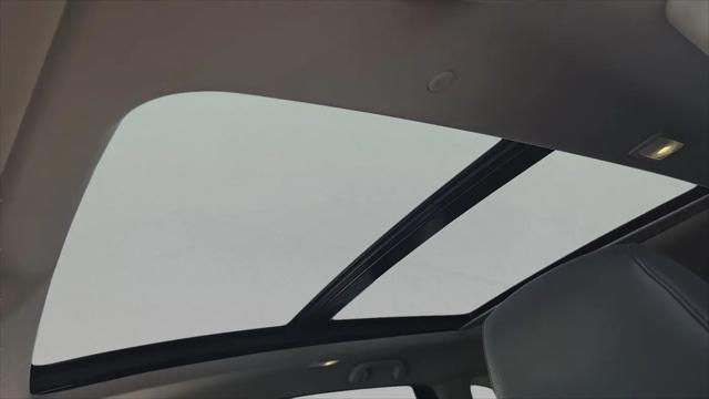 2019 Acura RDX Standard