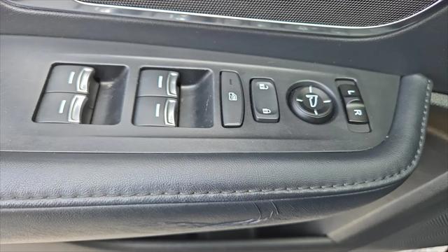 2019 Acura RDX Standard