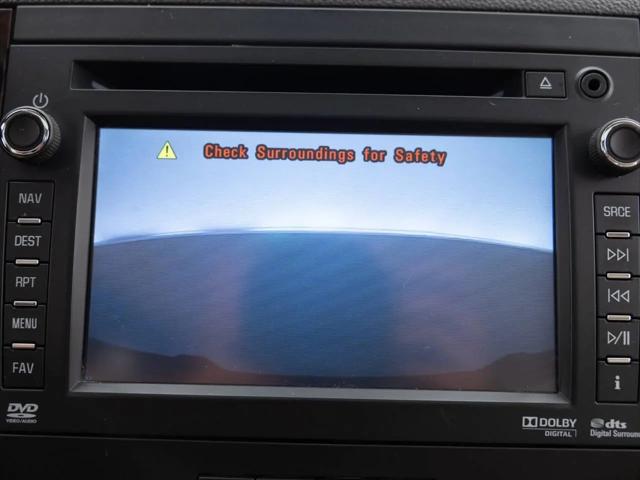 2013 GMC Sierra 2500HD Denali