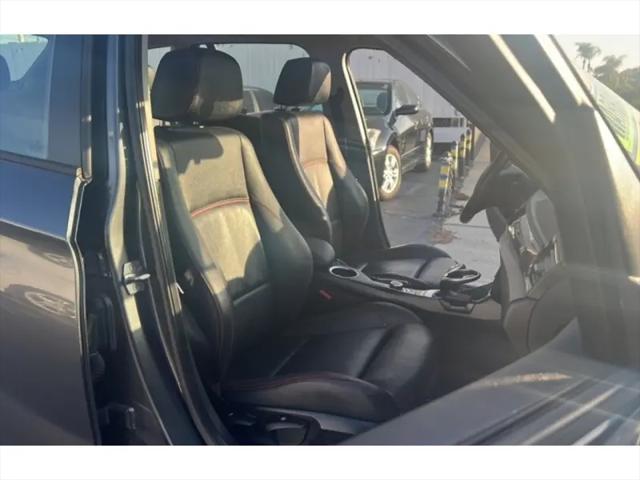 2013 BMW X1 sDrive28i