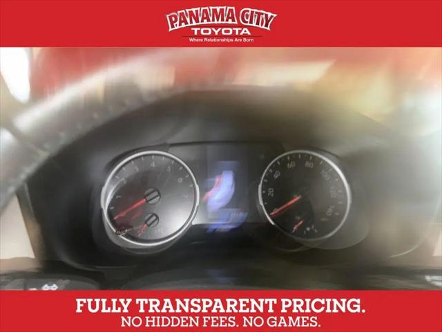 2019 Toyota RAV4 XLE Premium for sale in Panama City, FL
