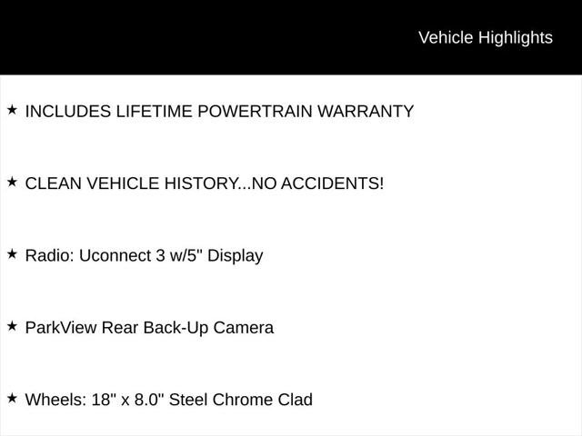 2020 RAM 2500 Big Horn Crew Cab 4X4 64 Box