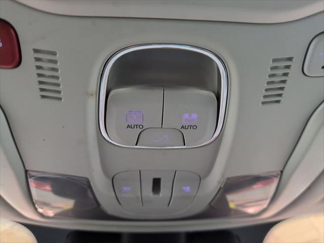 2018 Jeep Renegade Trailhawk 4x4