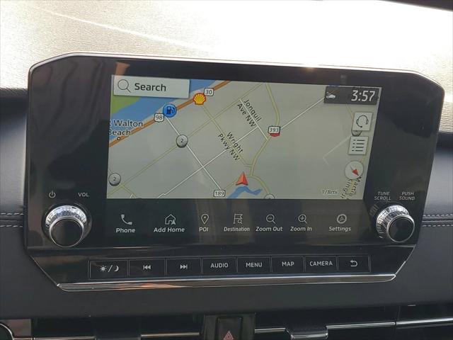 2023 Mitsubishi Outlander PHEV SE S-AWC
