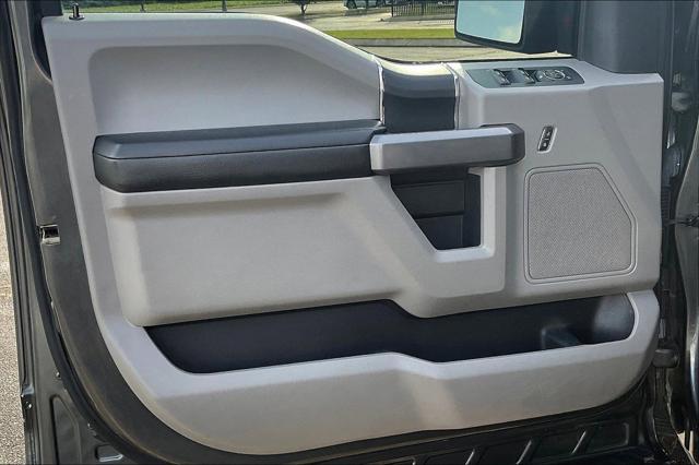 Used 2020 Ford F-150 For Sale in Millington, TN