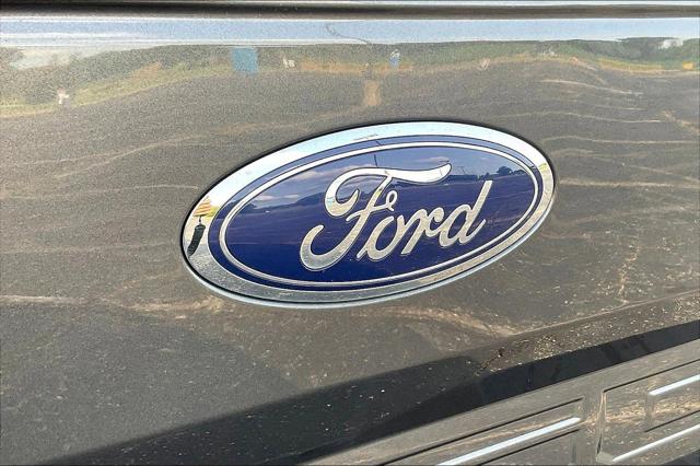 Used 2020 Ford F-150 For Sale in Millington, TN