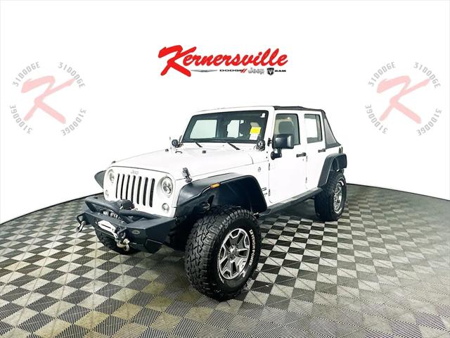 2017 Jeep Wrangler Unlimited Sport 4x4 2017 Jeep Wrangler Unlimited Sport 4x4