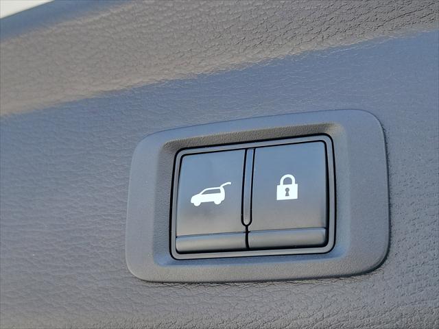 2023 Mitsubishi Outlander SEL 40th Anniversary S-AWC