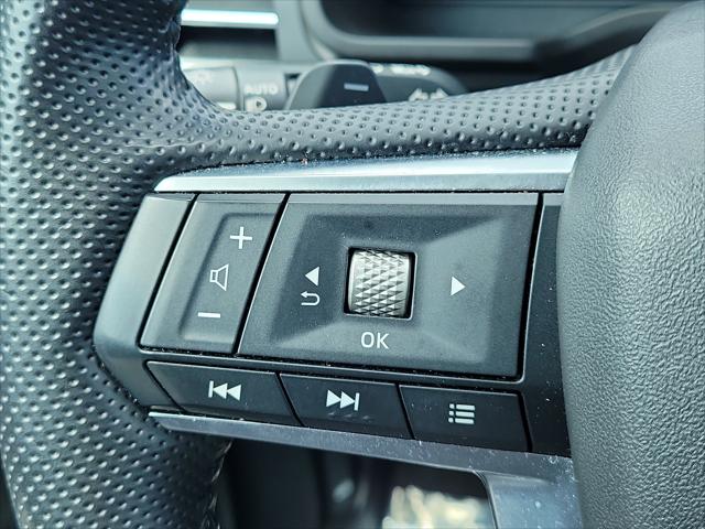 2023 Mitsubishi Outlander SEL 40th Anniversary S-AWC