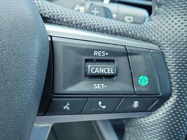 2023 Mitsubishi Outlander SEL 40th Anniversary S-AWC