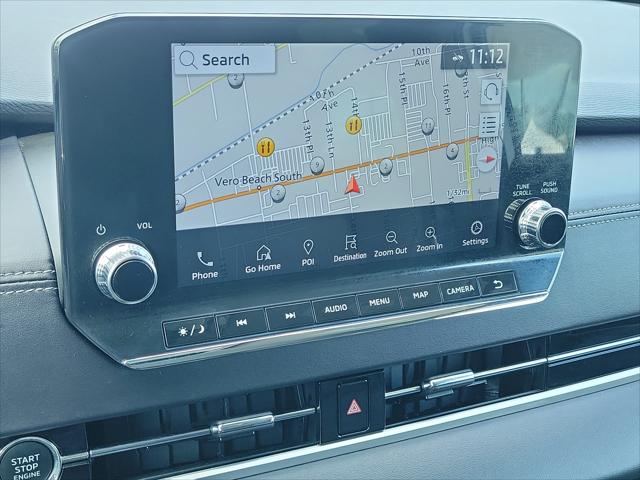 2023 Mitsubishi Outlander SEL 40th Anniversary S-AWC
