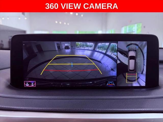 2021 Lexus RX 350 RX 350