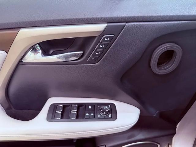 2021 Lexus RX 350 RX 350