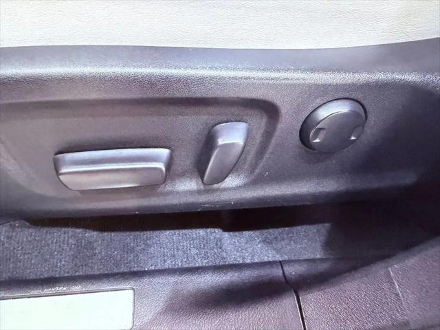 2021 Lexus RX 350 RX 350