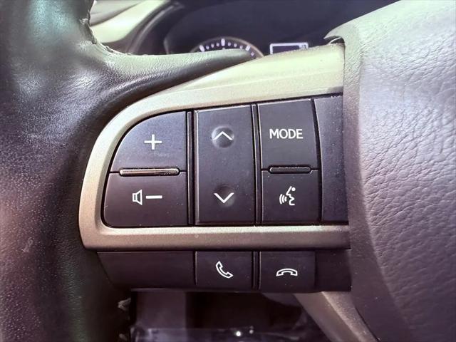 2021 Lexus RX 350 RX 350