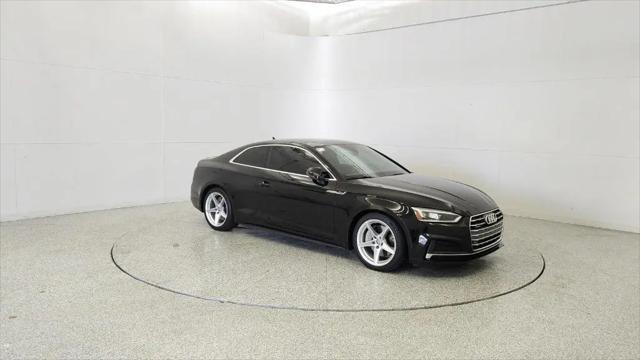 2019 Audi A5 45 Premium for sale in Florence, KY