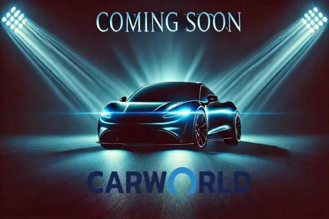 2016 Dodge Challenger R/T Shaker for sale in Hawthorne, CA