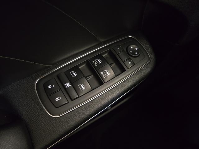 2018 Dodge Charger R/T Scat Pack RWD