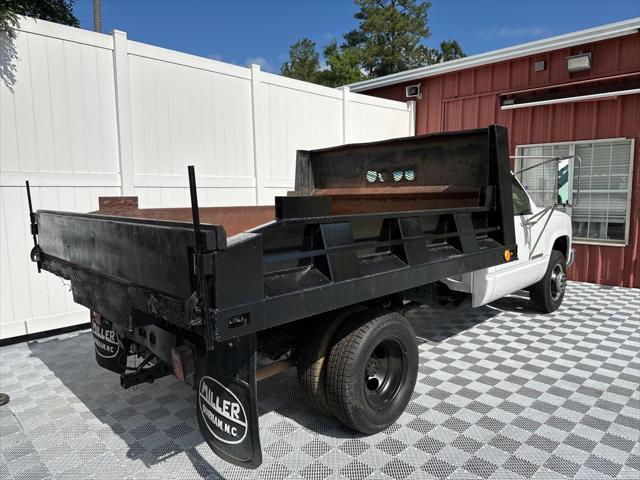 1997 GMC Sierra SL
