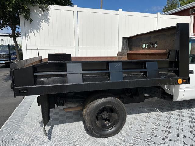 1997 GMC Sierra SL