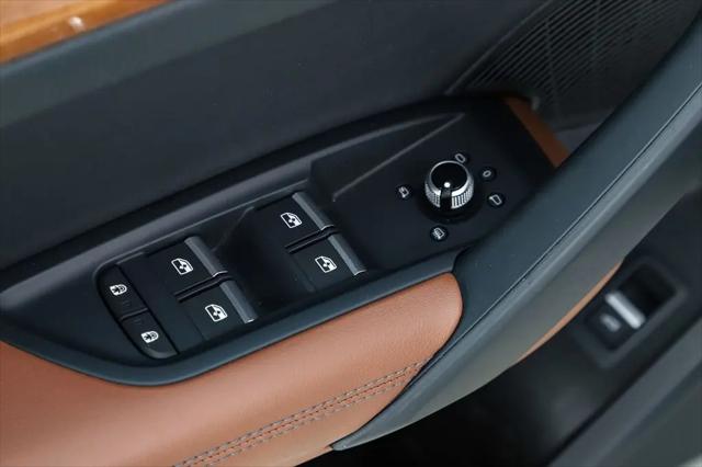 2022 Audi Q5 Premium Plus 45 TFSI S line quattro S tronic