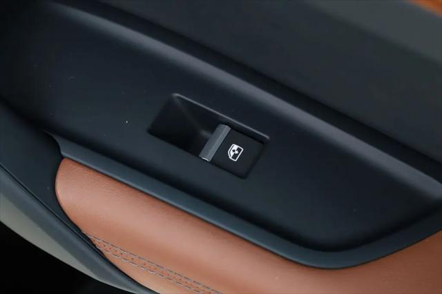 2022 Audi Q5 Premium Plus 45 TFSI S line quattro S tronic