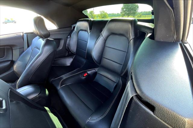 Used 2020 Ford Mustang For Sale in Millington, TN