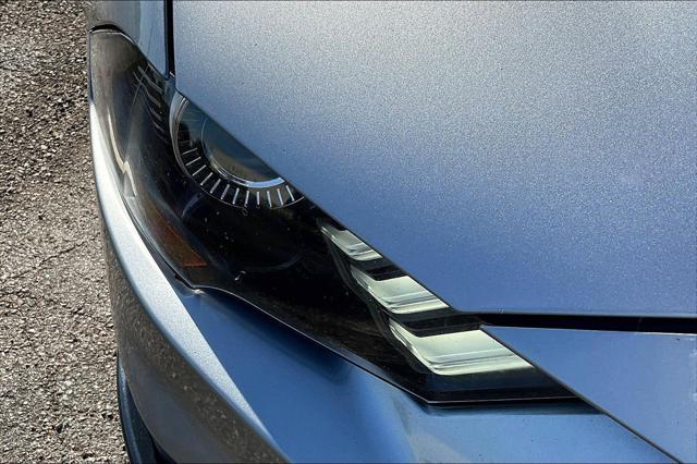 Used 2020 Ford Mustang For Sale in Millington, TN