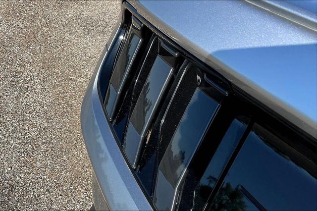 Used 2020 Ford Mustang For Sale in Millington, TN