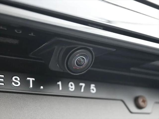2022 Bentley Continental GT V8