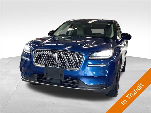 2021 Lincoln Corsair Standard for sale in Amherst, NY