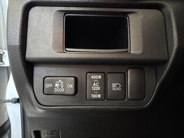 2019 Toyota Tacoma TRD Pro