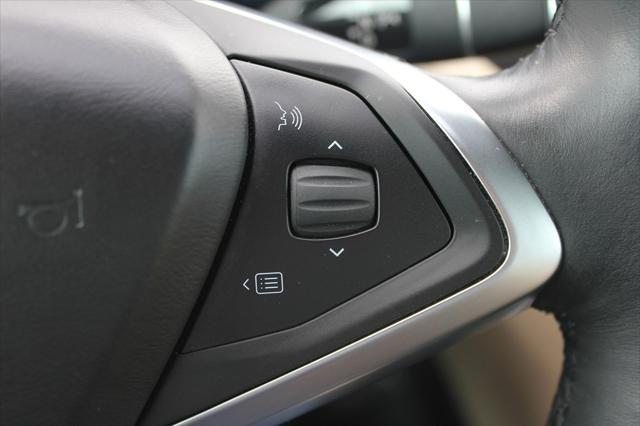 2016 Tesla Model S P90D