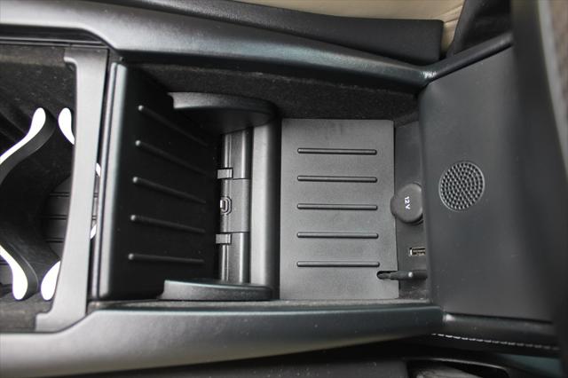 2016 Tesla Model S P90D