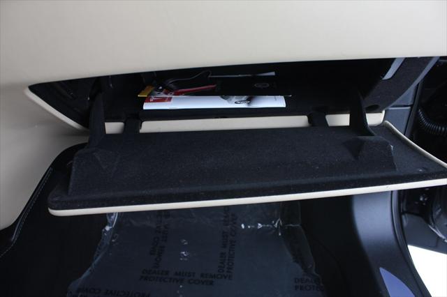 2016 Tesla Model S P90D